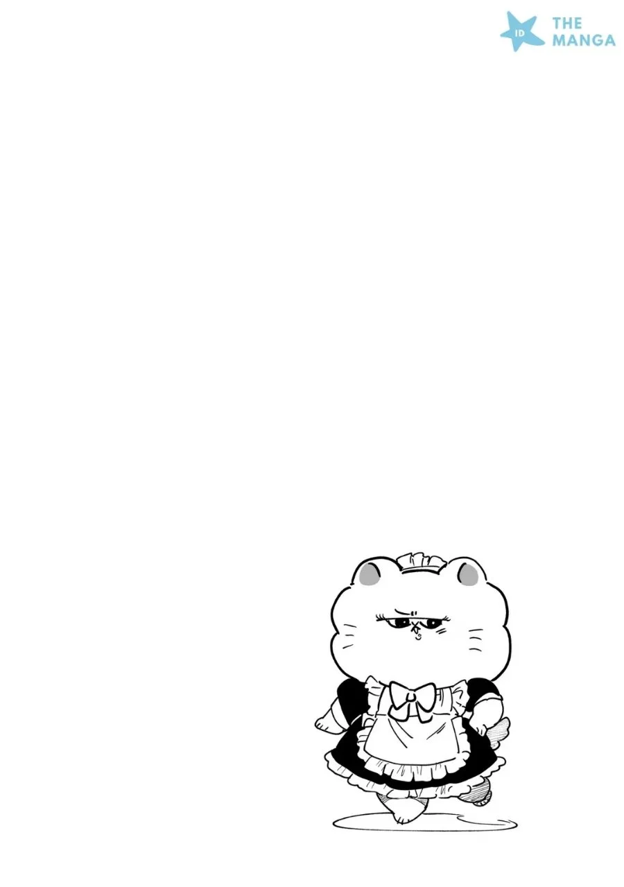 Osananajimi wo Miru Me ga Kawatte Shimatta Chapter 12 Gambar 10