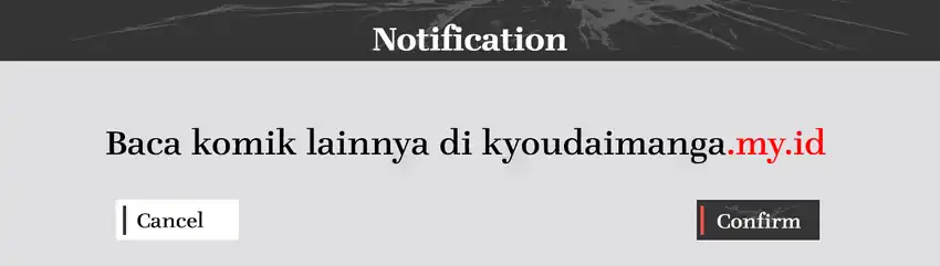 Osananananajimi Chapter 5 Gambar 10