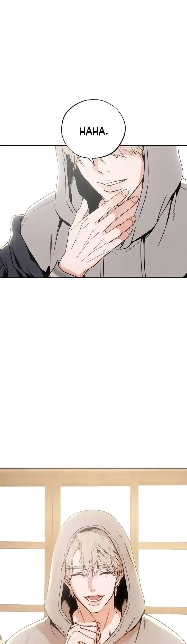 Our Ancestors are Watching Chapter 4 Gambar 22