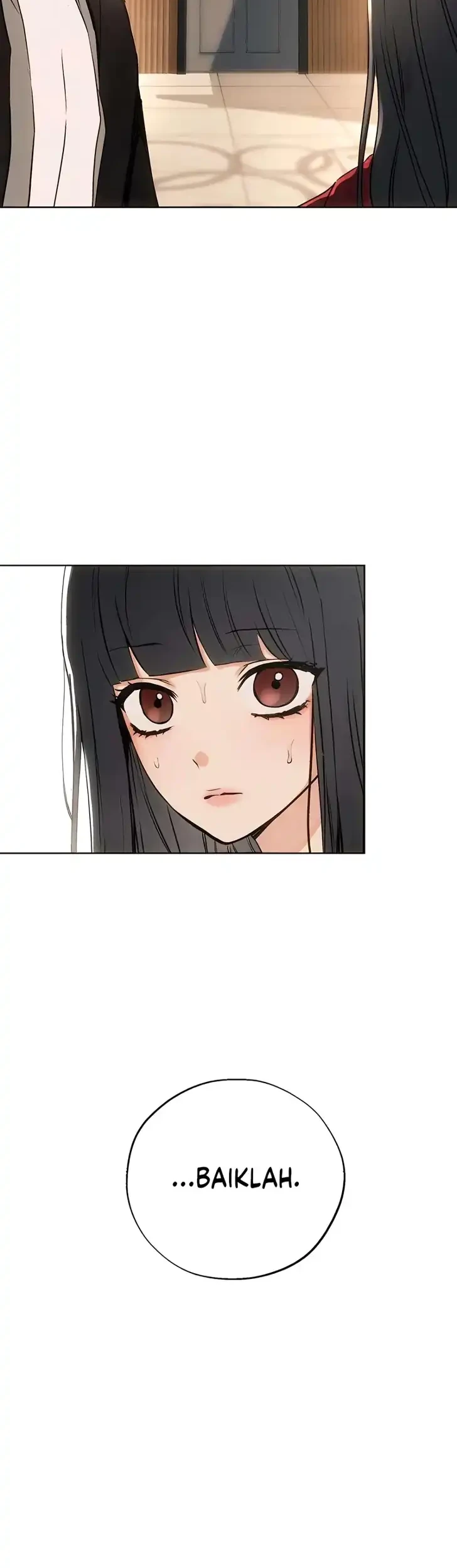 Our Ancestors are Watching Chapter 6 Gambar 23
