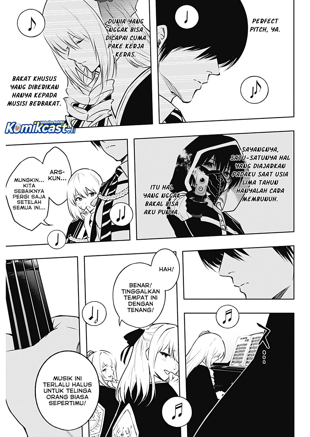 Halaman 9