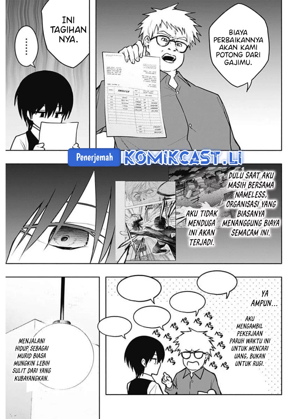 Halaman 9