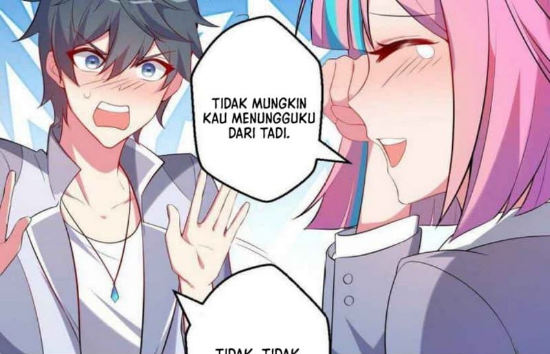 Halaman 51