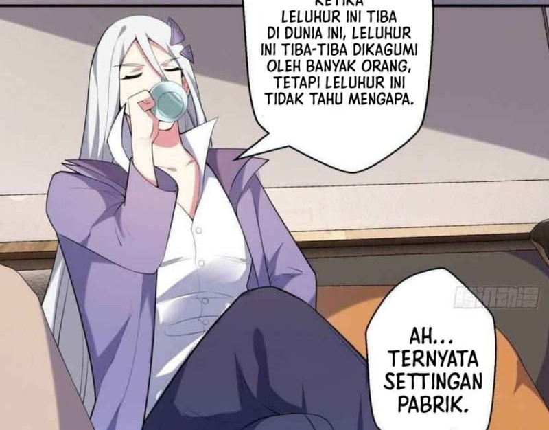 Halaman 40