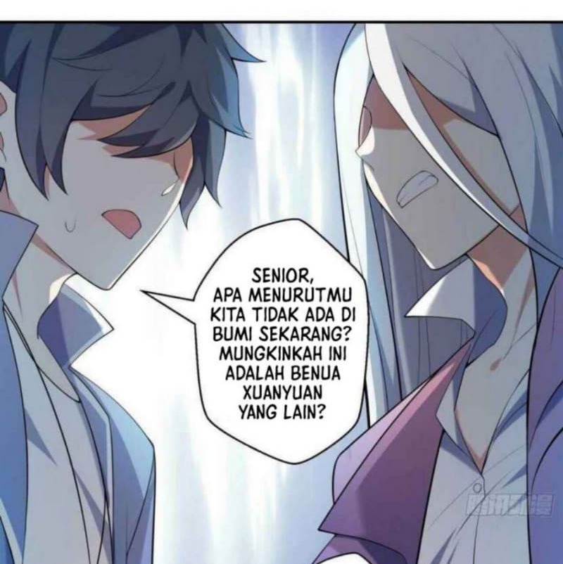 Halaman 42