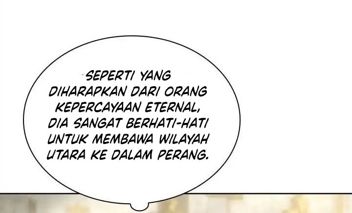 Overgeared New Chapter 266 Gambar 45