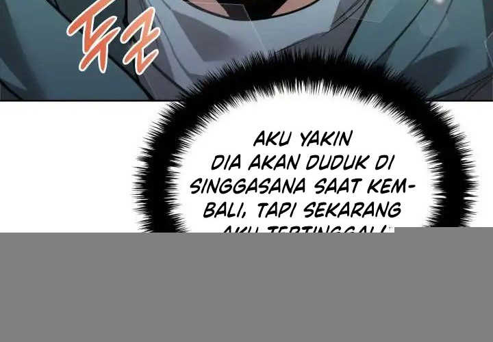 Overgeared New Chapter 266 Gambar 49