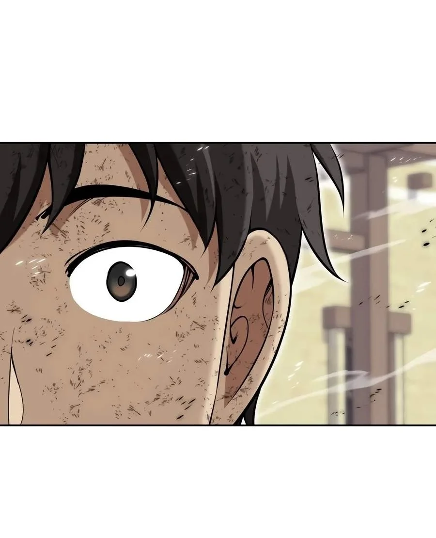 Overgeared New Chapter 340 Gambar 40