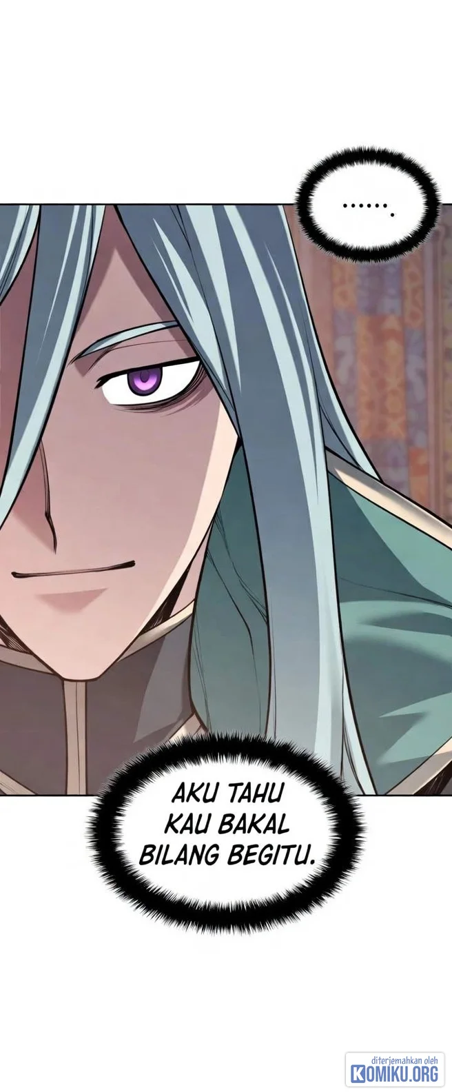 Overgeared New Chapter 343 Gambar 35