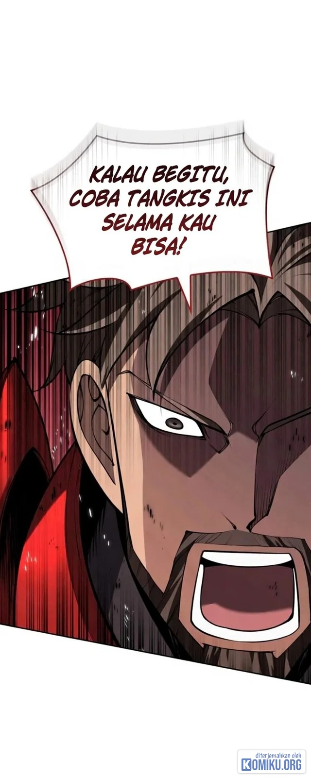 Overgeared New Chapter 344 Gambar 34