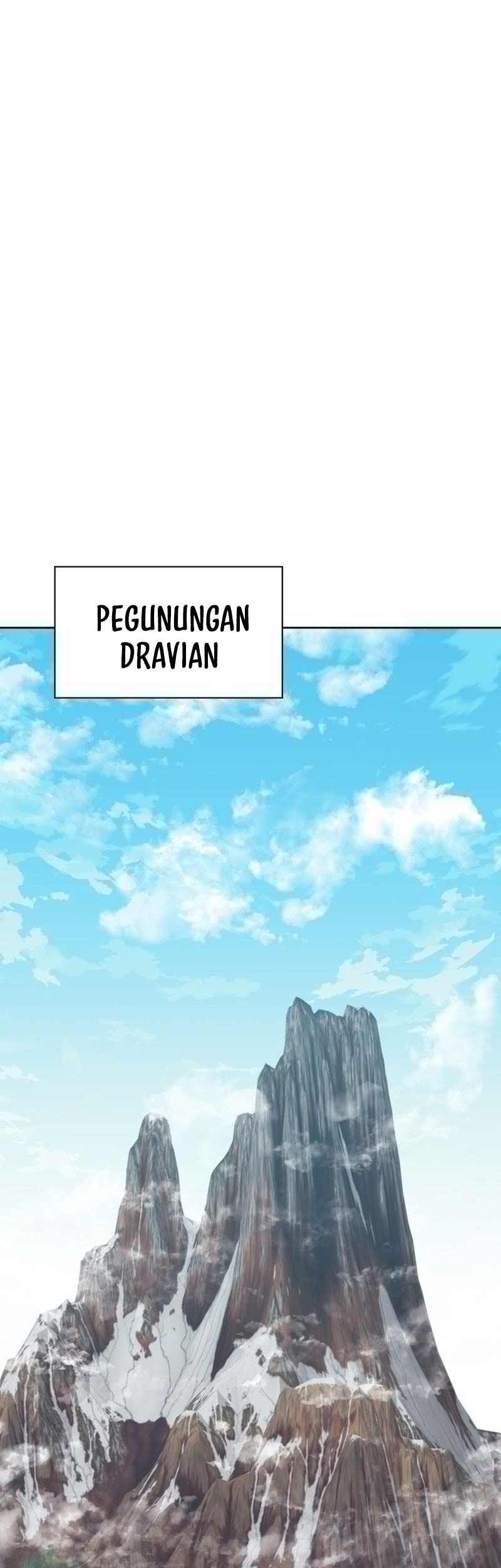 Overgeared New Chapter 285 Gambar 37