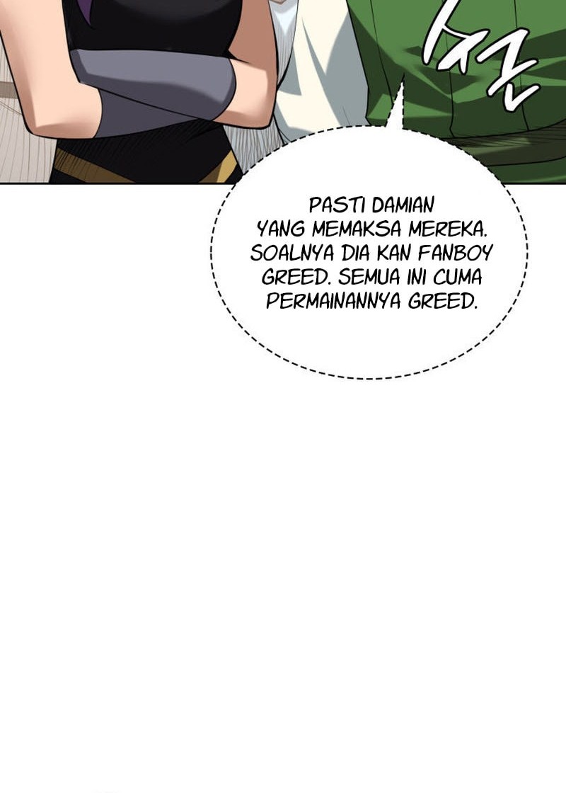 Overgeared New Chapter 291 Gambar 37