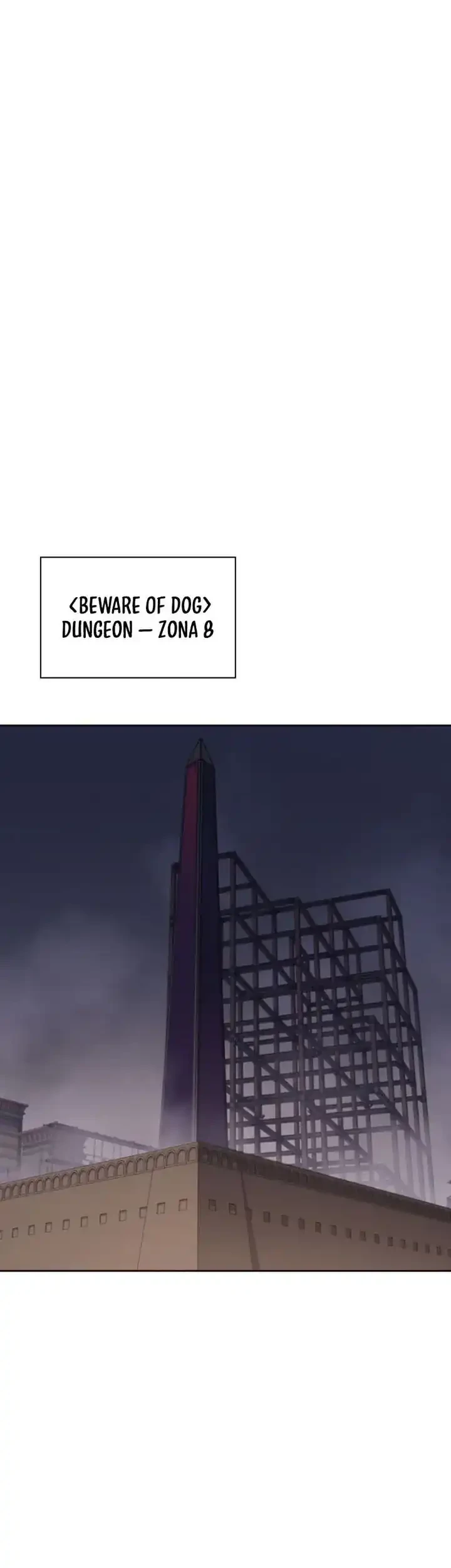 Overgeared New Chapter 296 Gambar 38