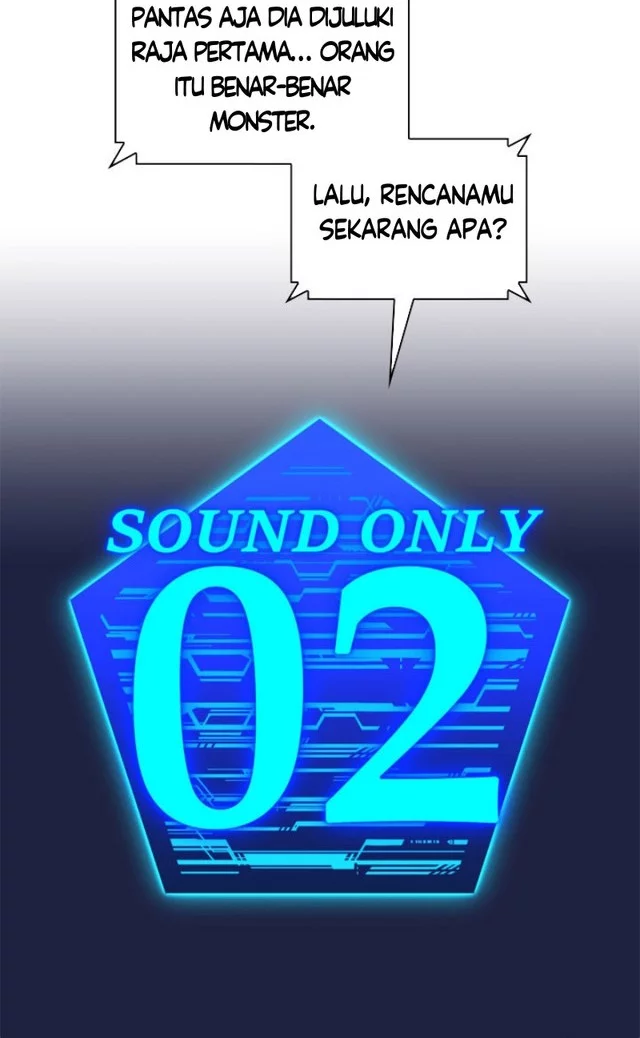 Overgeared New Chapter 297 Gambar 33