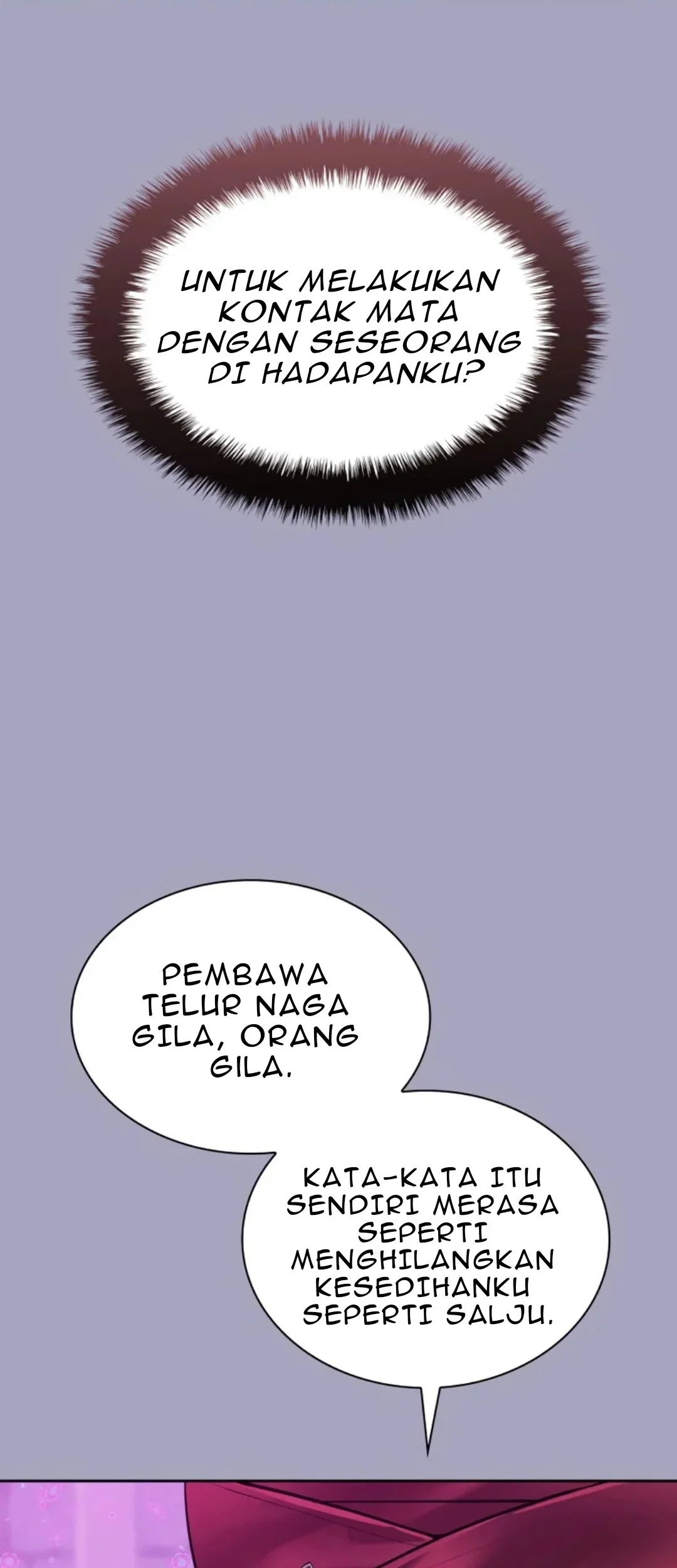 Overgeared New Chapter 298 Gambar 46