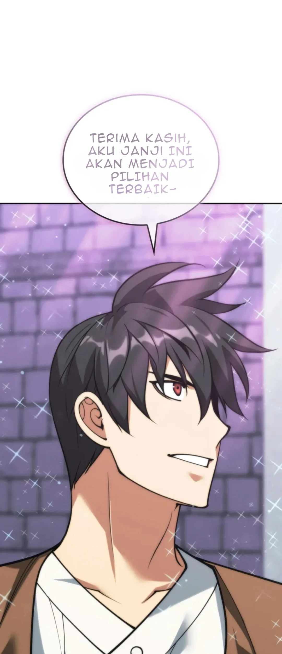 Overgeared New Chapter 298 Gambar 49