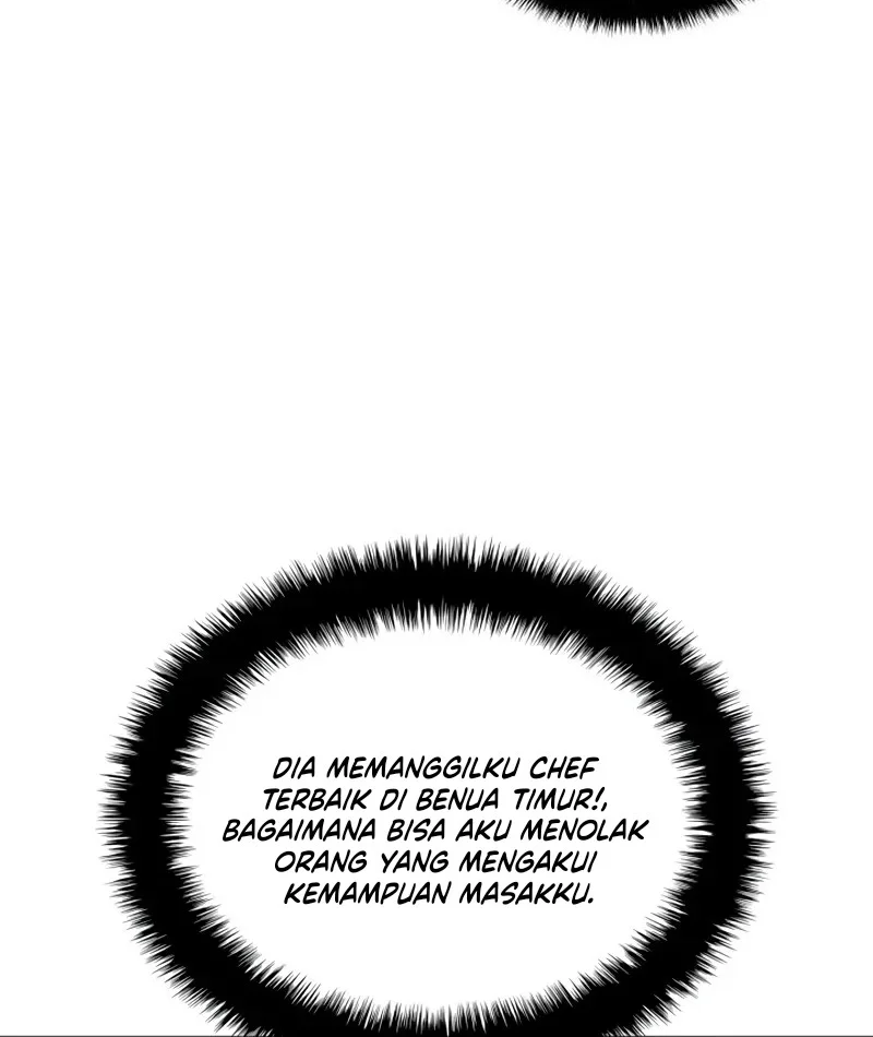 Overgeared New Chapter 304 Gambar 36