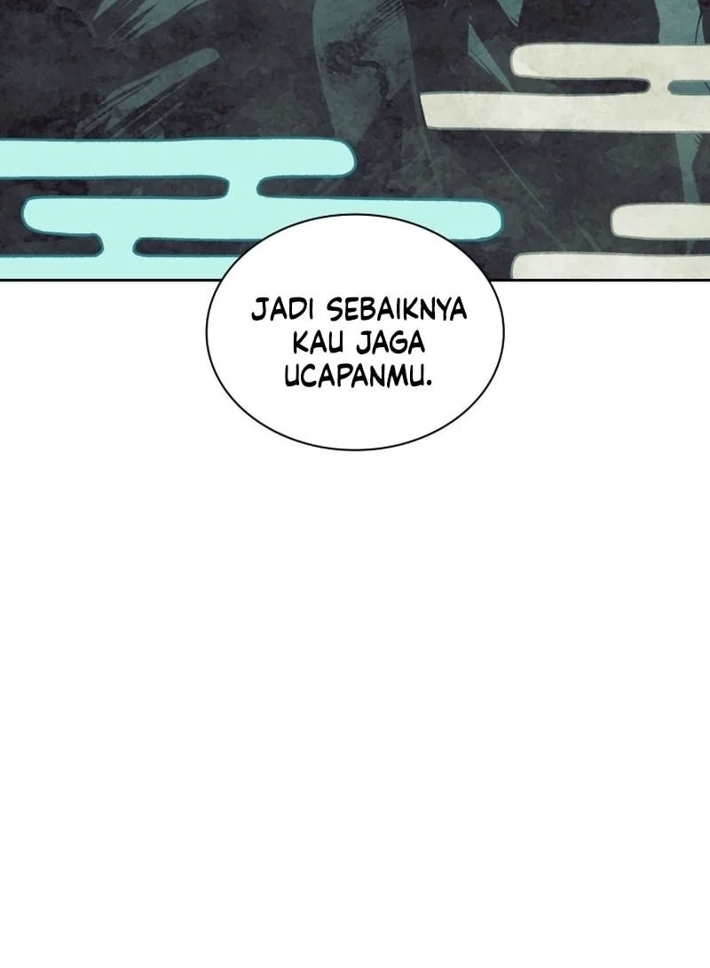 Overgeared New Chapter 306 Gambar 37