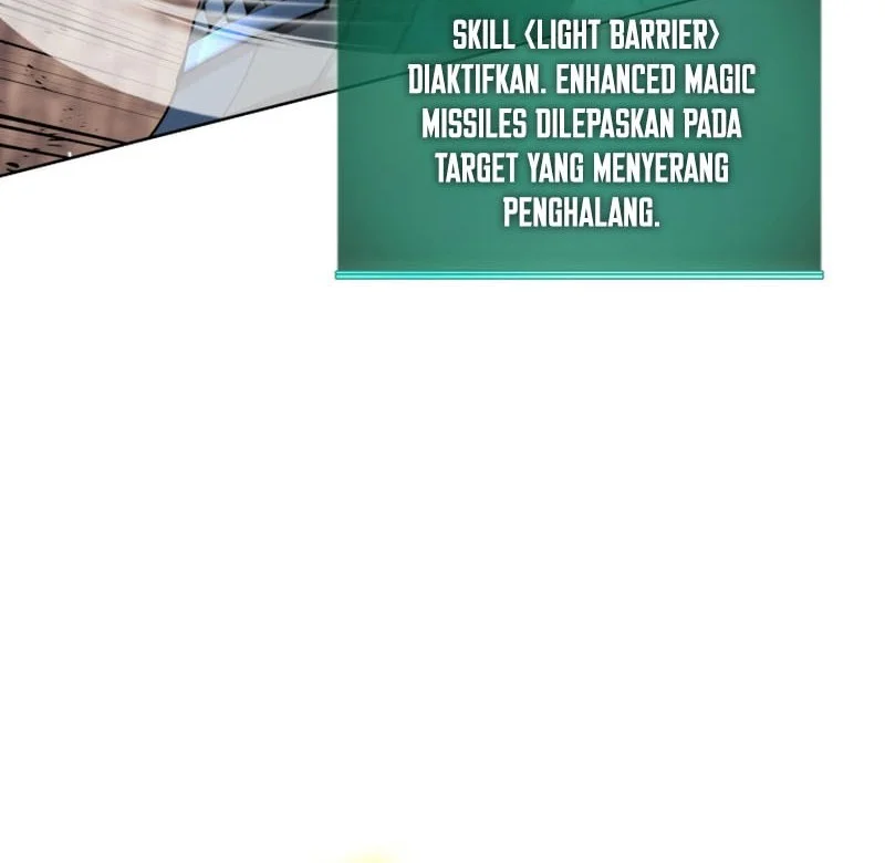 Overgeared New Chapter 307 Gambar 37