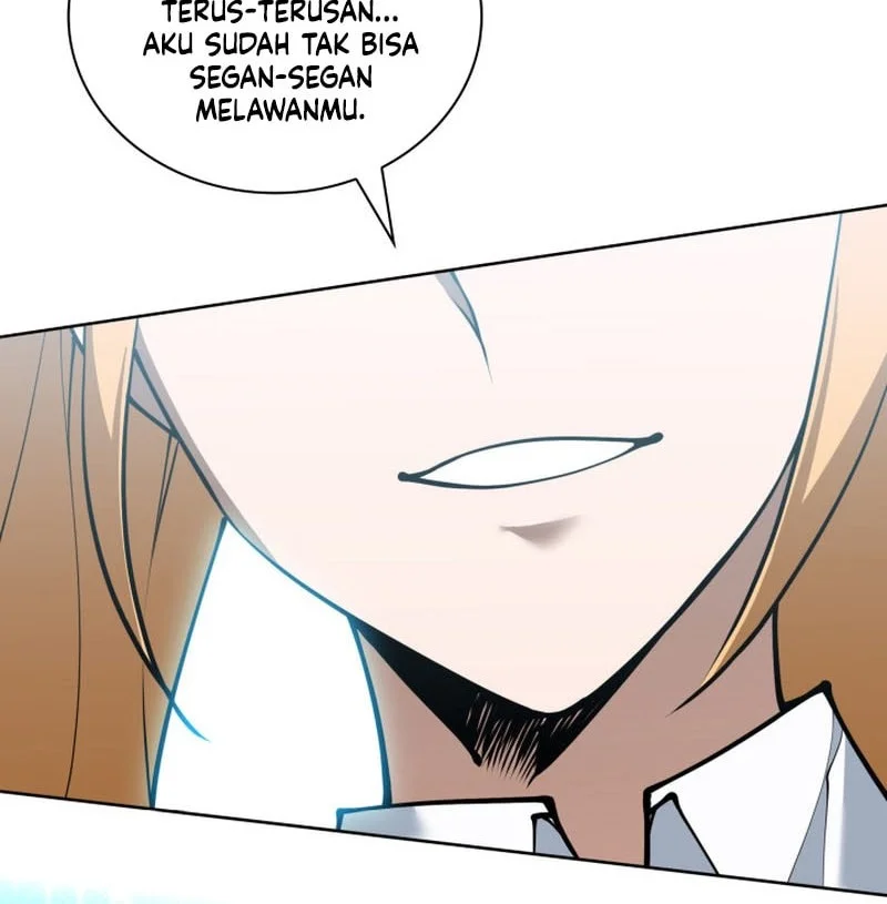 Overgeared New Chapter 314 Gambar 37