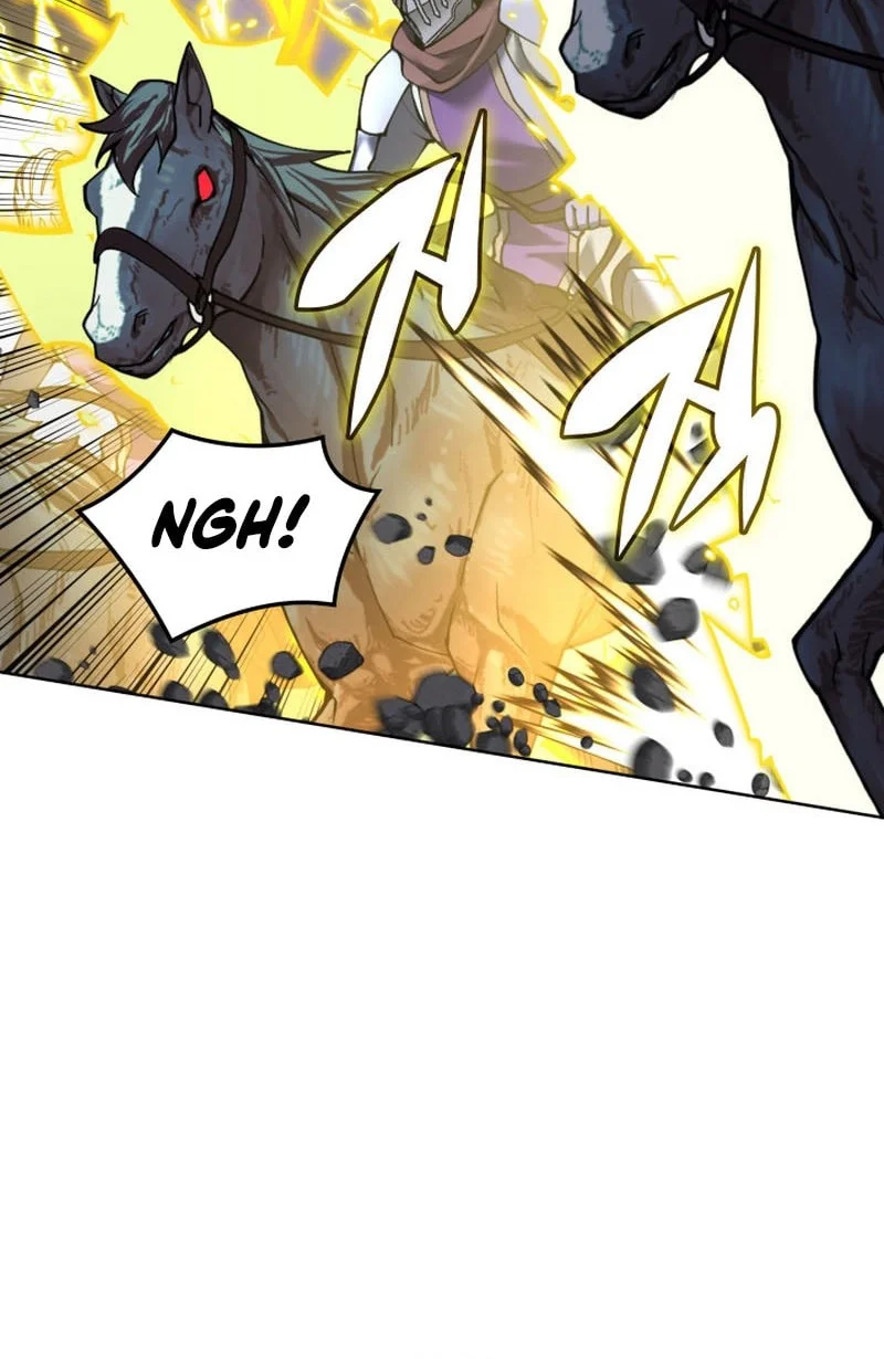 Overgeared New Chapter 314 Gambar 41