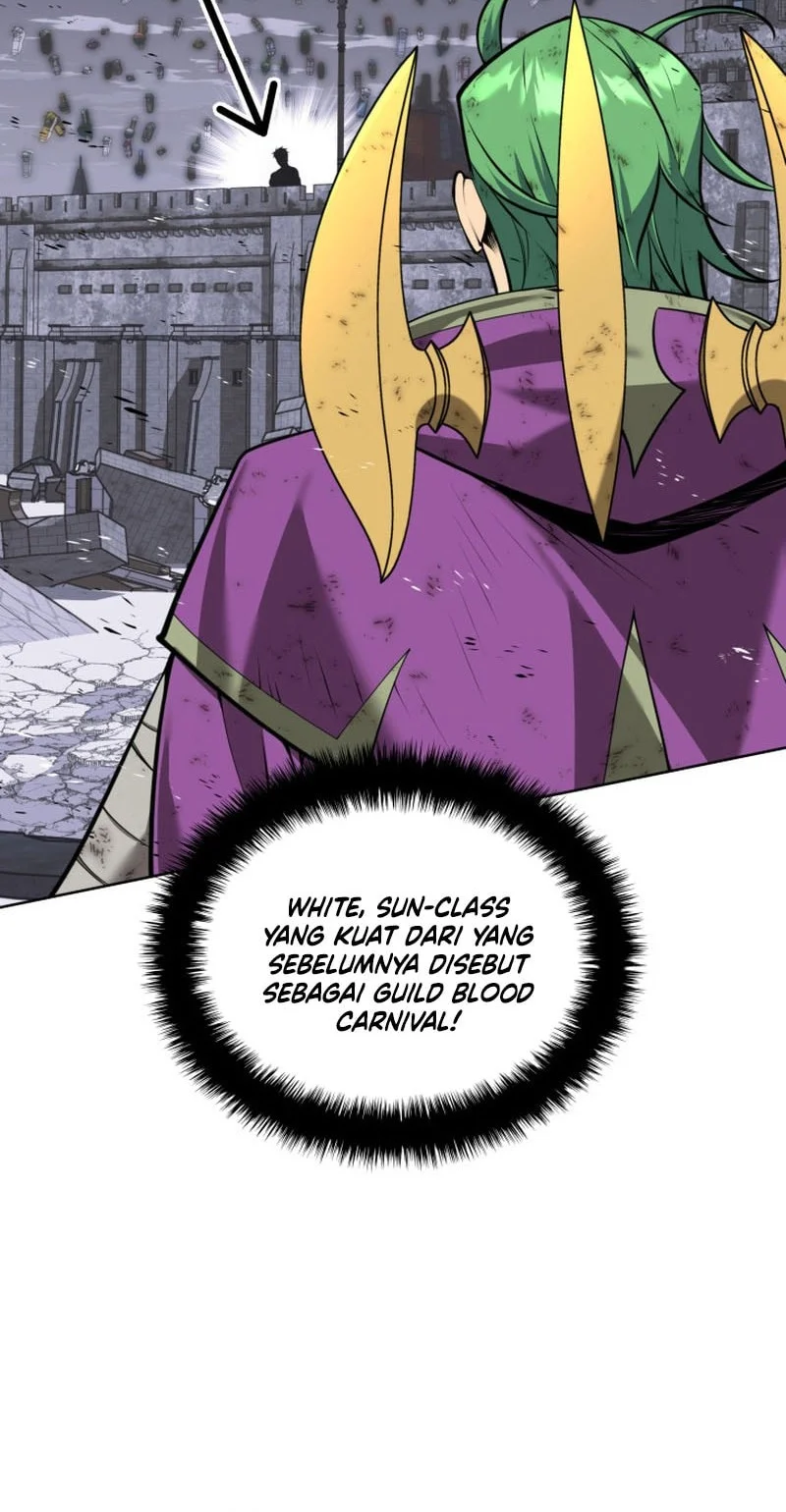 Overgeared New Chapter 319 Gambar 37
