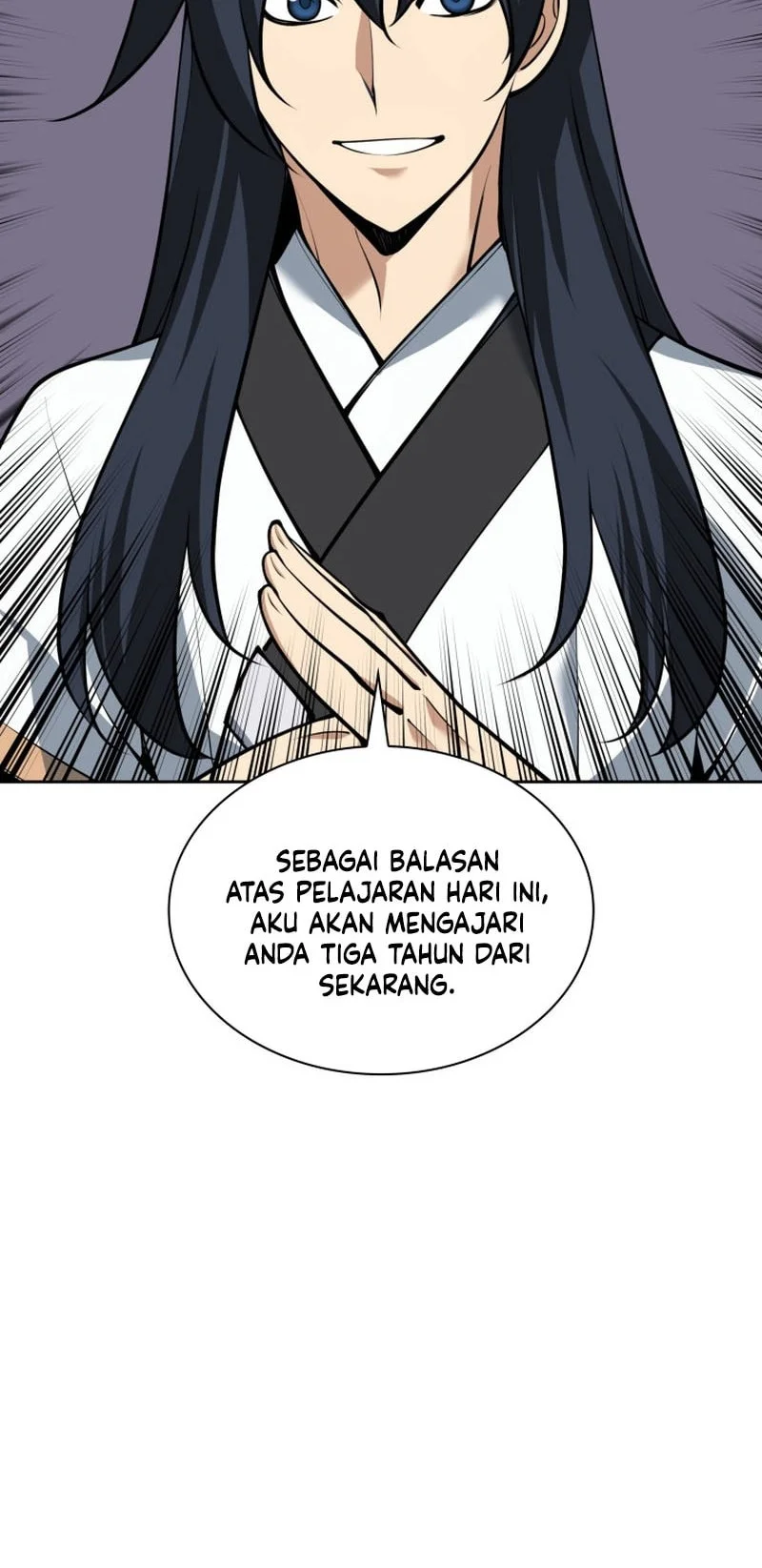 Overgeared New Chapter 332 Gambar 37