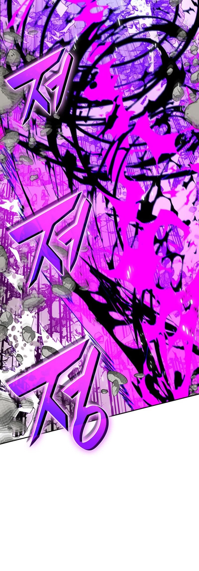 Overgeared New Chapter 333 Gambar 29