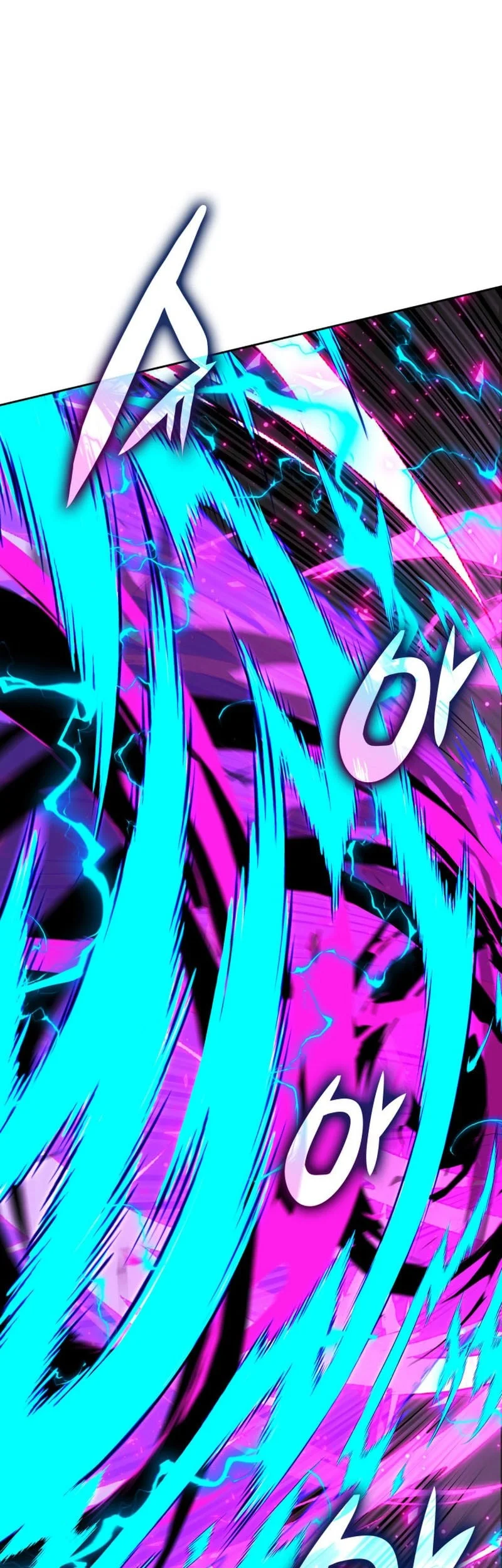Overgeared New Chapter 333 Gambar 32