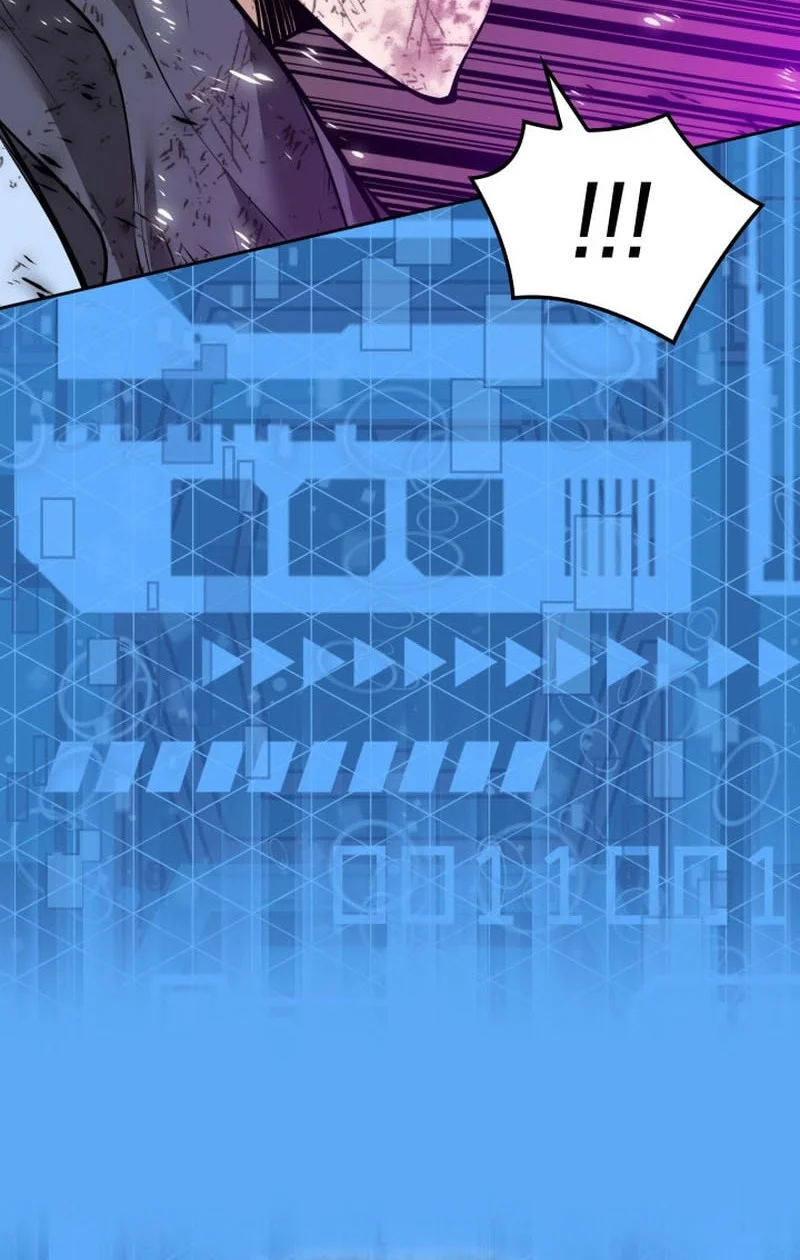 Overgeared New Chapter 334 Gambar 34