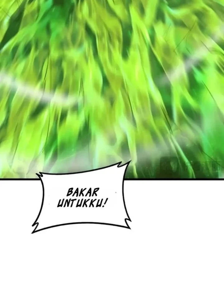 Overlord of Insects Chapter 97 Gambar 15