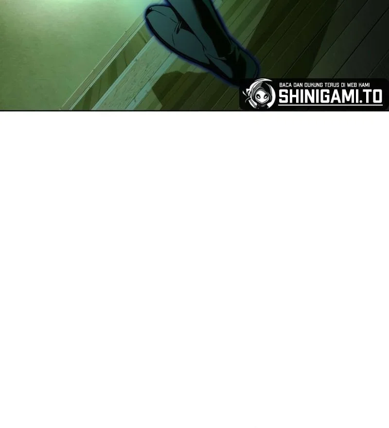 Overlord Of Sichuan Chapter 14 Gambar 39