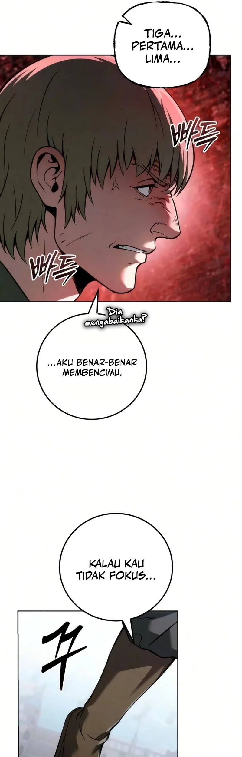 Overlord Of Sichuan Chapter 26 Gambar 30