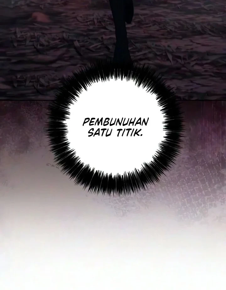 Overlord Of Sichuan Chapter 30 - Halaman 35