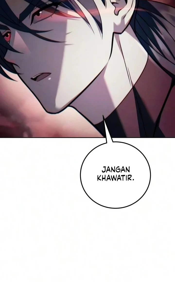 Overlord Of Sichuan Chapter 30 - Halaman 37
