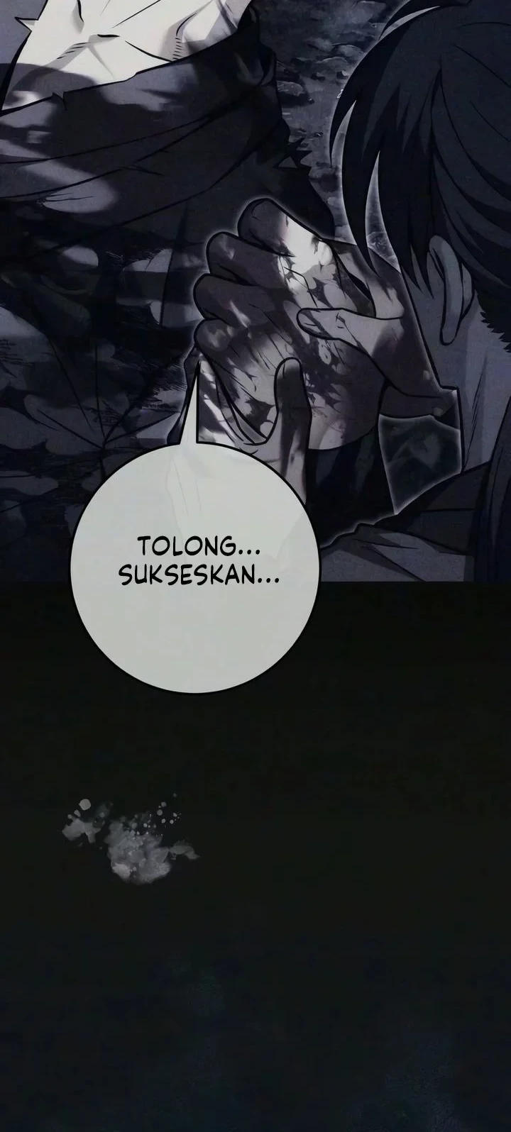 Overlord Of Sichuan Chapter 31 - Halaman 43