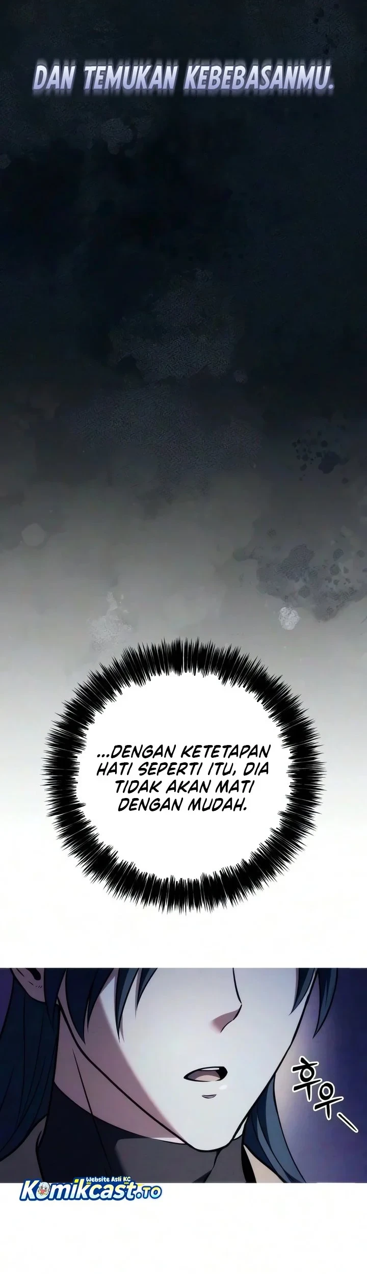 Overlord Of Sichuan Chapter 31 - Halaman 44