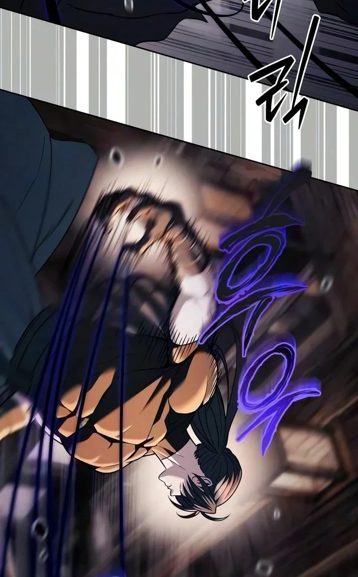 Overlord Of Sichuan Chapter 32 - Halaman 37