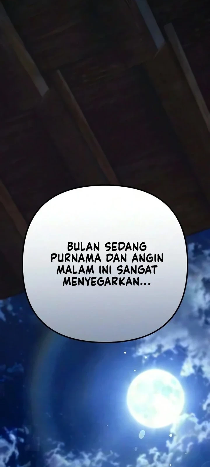 Overlord Of Sichuan Chapter 33 - Halaman 45