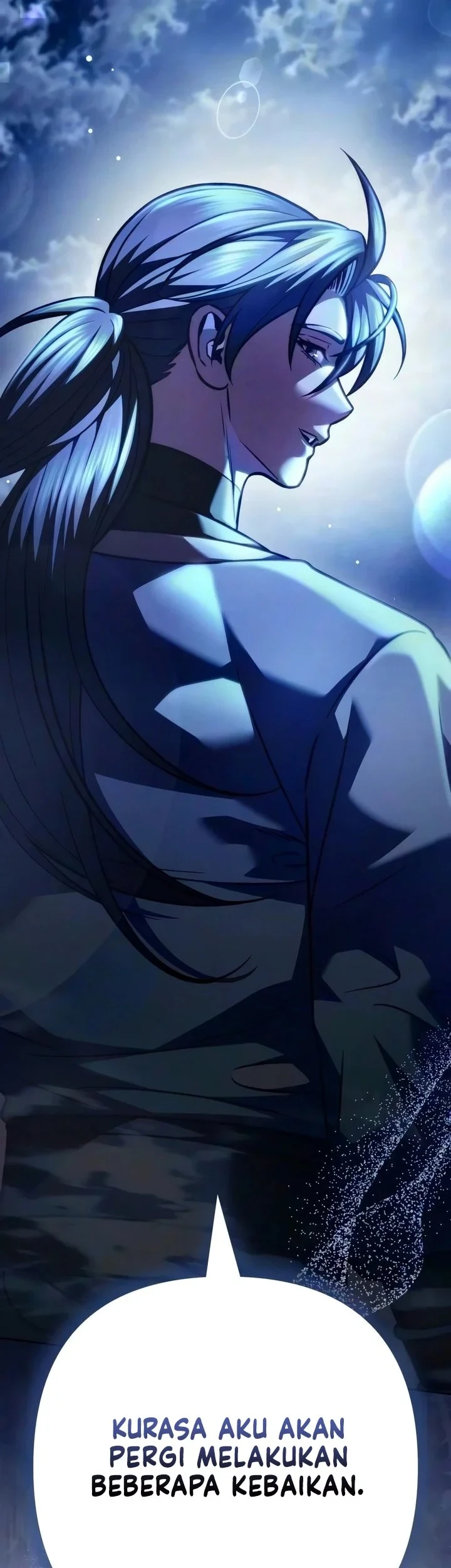 Overlord Of Sichuan Chapter 33 - Halaman 46