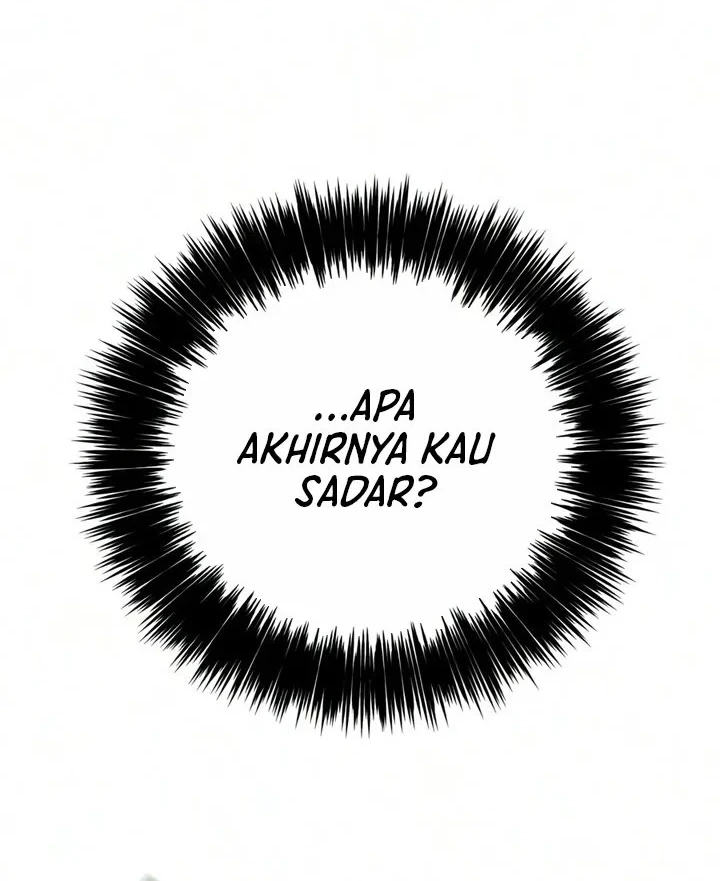 Overlord Of Sichuan Chapter 37 - Halaman 39