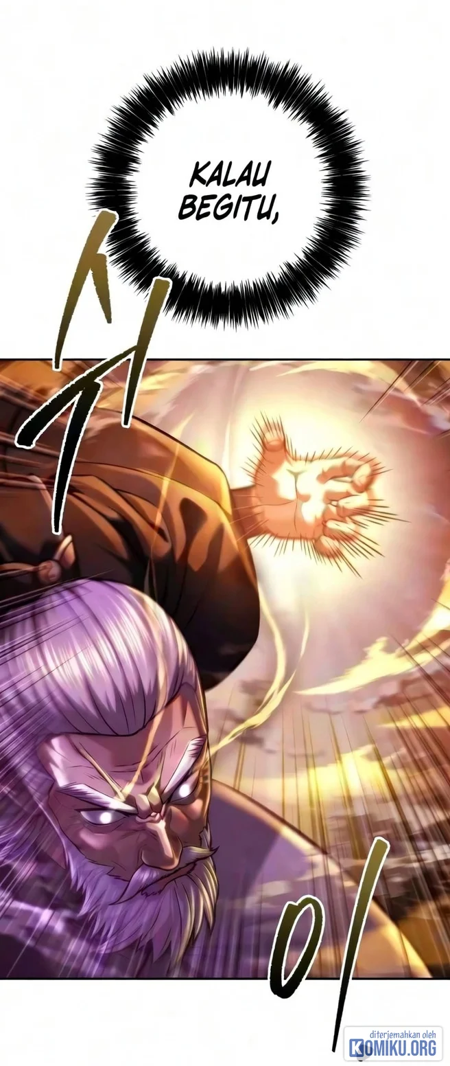 Overlord Of Sichuan Chapter 40 - Halaman 48