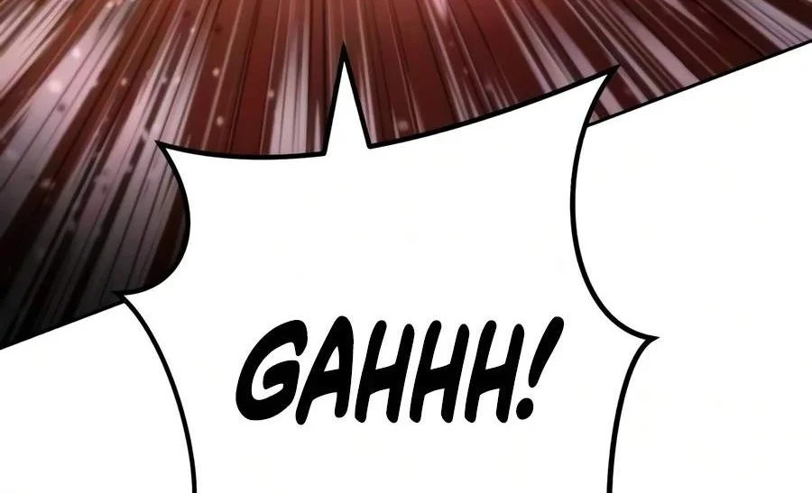 Overlord Of Sichuan Chapter 40 - Halaman 50
