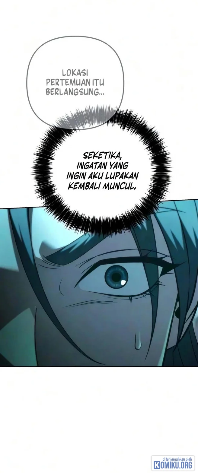 Overlord Of Sichuan Chapter 41 Gambar 42