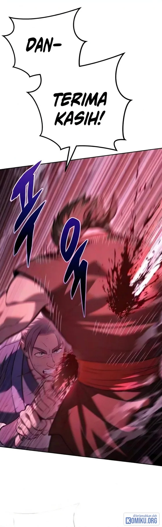 Overlord Of Sichuan Chapter 42 Gambar 41