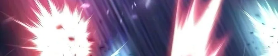 Overlord Of Sichuan Chapter 44 Gambar 47
