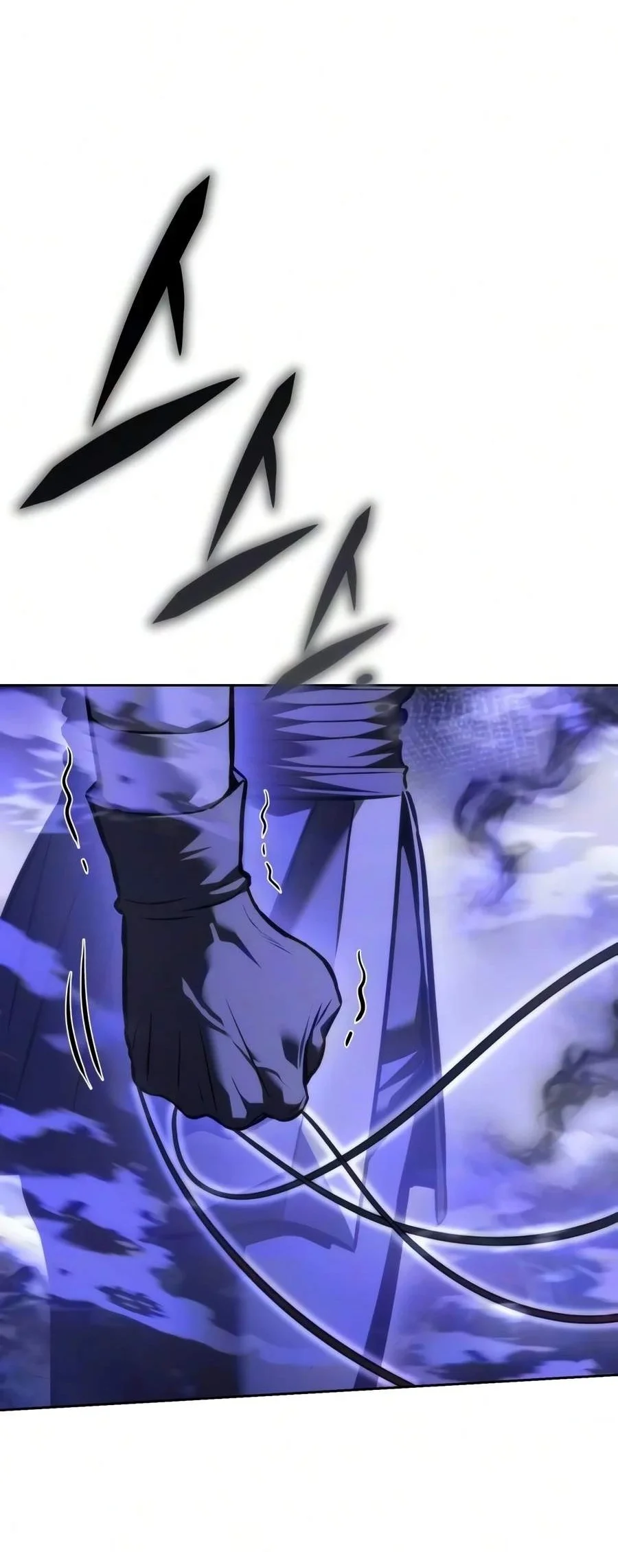 Overlord Of Sichuan Chapter 45 Gambar 43