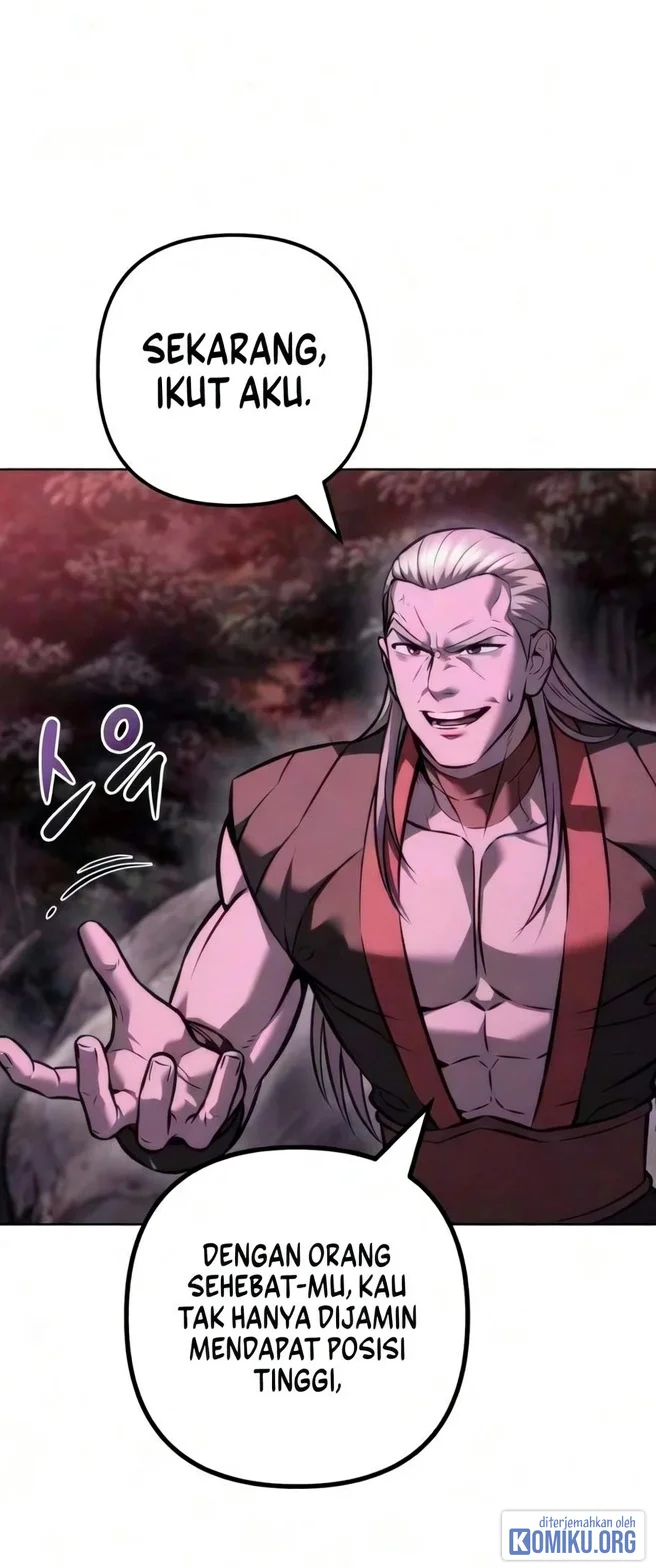 Overlord Of Sichuan Chapter 45 Gambar 45