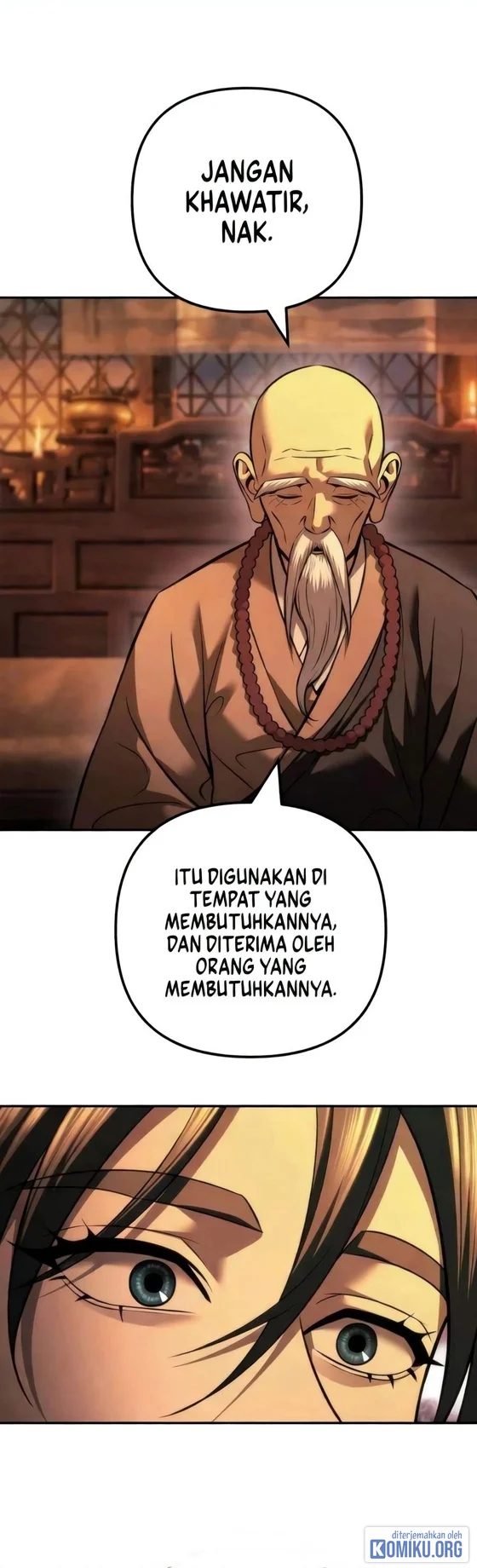 Overlord Of Sichuan Chapter 48 Gambar 38