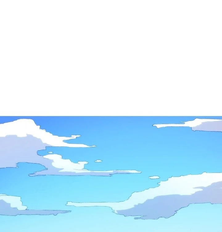 Oversummoned, Overpowered, and Over It! Chapter 1 Gambar 21